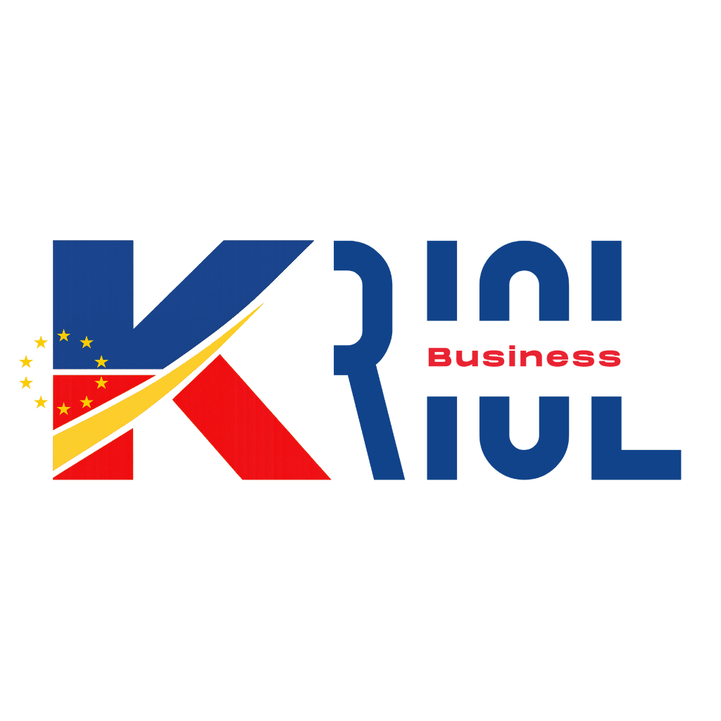 KriolBusiness