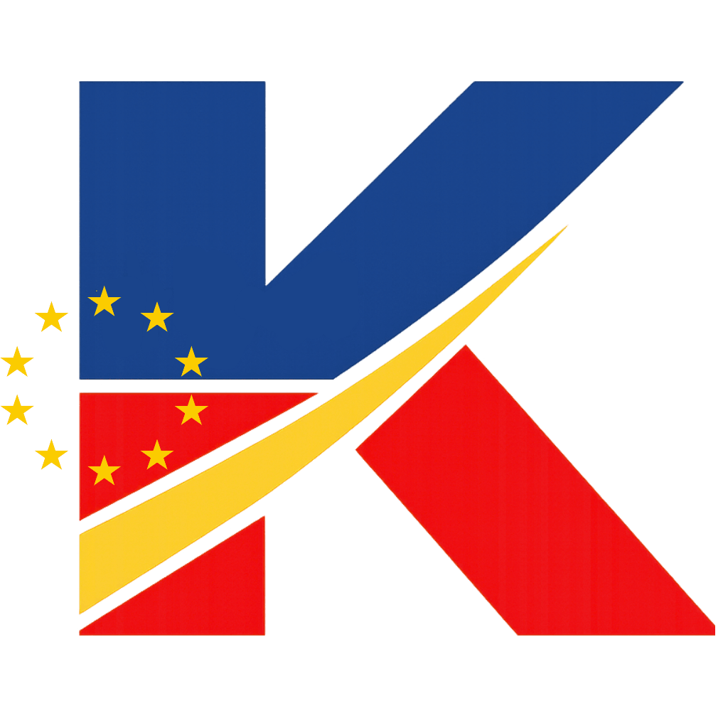 KriolBusiness